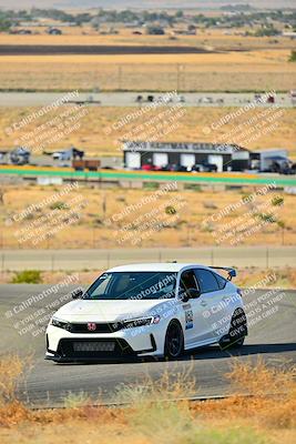 media/Sep-08-2024-VIP Trackdays (Sun) [[e20bd699b9]]/A Group/Session 1-Turn 2/